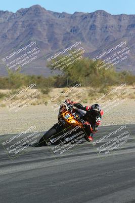 media/Mar-09-2025-TrackXperience (Sun) [[4c2000c718]]/2-Level 3/Session 2 (Turn 6 Inside)/